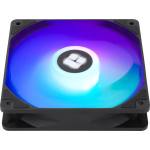 Thermalright TL-C12C-S ARGB 120mm Black
