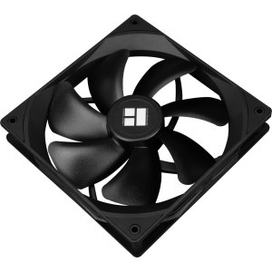 Thermalright TL-C14C 140mm Black