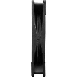 Thermalright TL-C14C-S ARGB 140mm Black