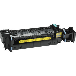 Consumabil HP Kit de intretinere LaserJet 220V P1B92A