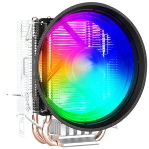 PCCooler S83 Pro
