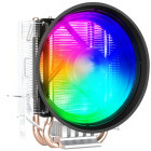 Cooler CPU PCCooler S83 Pro