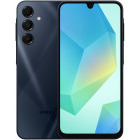 Smartphone Samsung Galaxy A16, 5G Edition, 256GB, 8GB RAM, Dual SIM, 4-Camere, Blue Black