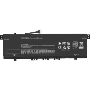 OEM Baterie pentru HP TPN-W133 Li-Polymer 3454mAh 4 celule 15.4V Mentor Premium