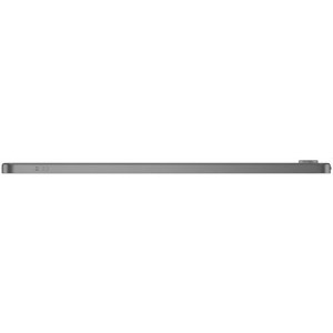 Lenovo Tab 10 TB311XU, 10.1 inch Multi-touch, Helio G85 2.0GHz Octa Core, 4GB RAM, 64GB flash, Wi-Fi, Bluetooth, GPS, 4G, Android 14, Luna Grey