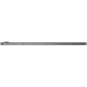 Lenovo Tab 10 TB311XU, 10.1 inch Multi-touch, Helio G85 2.0GHz Octa Core, 4GB RAM, 64GB flash, Wi-Fi, Bluetooth, GPS, 4G, Android 14, Luna Grey