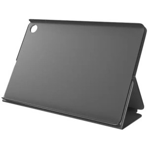 Lenovo Husa protectie tip Stand Grey pentru Lenovo Tab