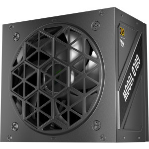 Sursa 1st PLAYER NGDP HA-1000BA4, 80+ Gold, 1000W, Black