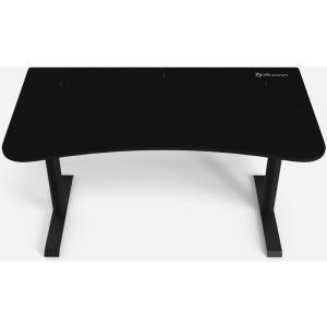 Arozzi Arena Medium Black