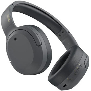 Edifier Over-Ear, W820NB Plus Grey