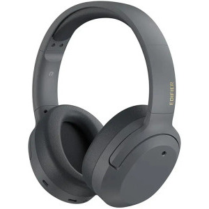 Edifier Over-Ear, W820NB Plus Grey