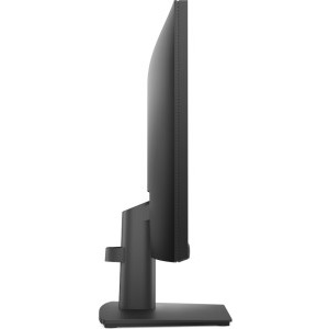 DELL E2225HM 21.5 inch FHD VA 5 ms 100 Hz