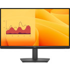 Monitor LED DELL E2225HM 21.5 inch FHD VA 5 ms 100 Hz