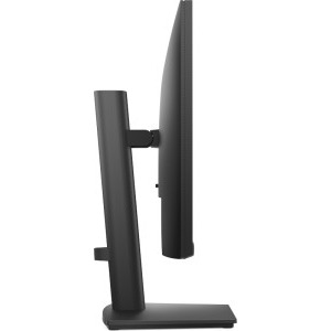 DELL E2425HSM 23.8 inch FHD IPS 5 ms 100 Hz