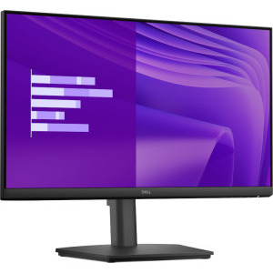 DELL E2425HSM 23.8 inch FHD IPS 5 ms 100 Hz