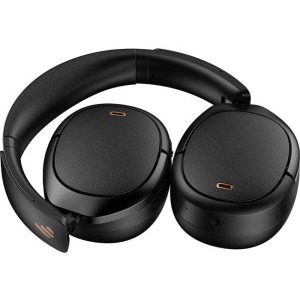 Edifier Over-Ear, WH950NB Black