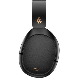 Edifier Over-Ear, WH950NB Black