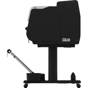 Canon imagePROGRAF TX-4200 44 inch