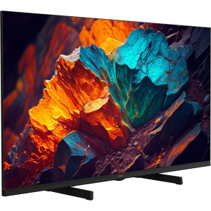 KIVI Smart TV 32F720QB Seria F720QB 80cm negru Full HD