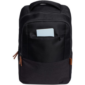 Trust Rucsac notebook 16 inch Lisboa Black