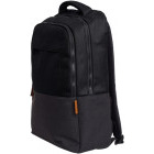 Trust Rucsac notebook 16 inch Lisboa Black