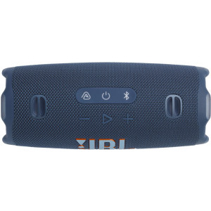 JBL Charge 6 Blue