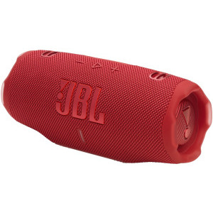 JBL Charge 6 Red