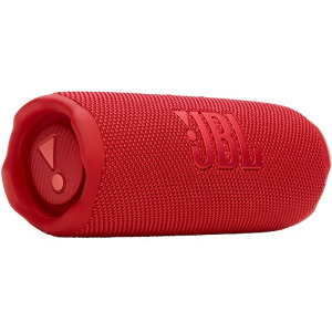JBL Flip 7 Red