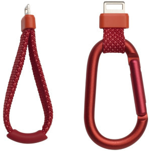 JBL Flip 7 Red