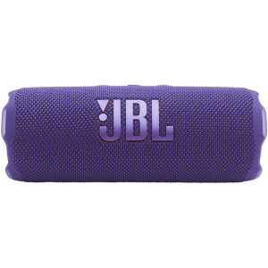 JBL Flip 7 Purple