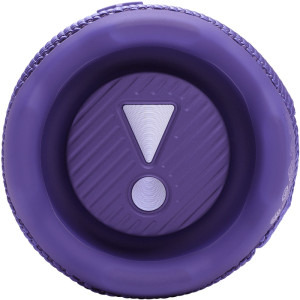 JBL Flip 7 Purple