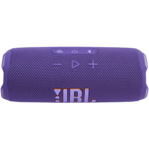 JBL Flip 7 Purple