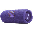 JBL Flip 7 Purple