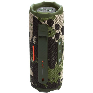 JBL Flip 7 Squad - PC Garage