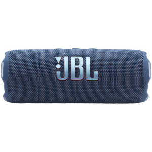 JBL Flip 7 Blue