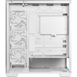 Deepcool CG580 4F White