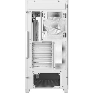 Deepcool CG580 4F White