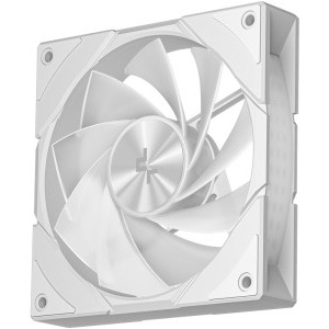 Deepcool CG580 4F White