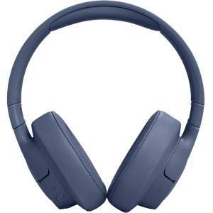 JBL On-Ear, Tune 770NC Blue