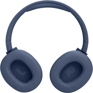 JBL On-Ear, Tune 770NC Blue