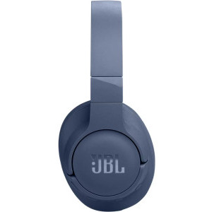 JBL On-Ear, Tune 770NC Blue