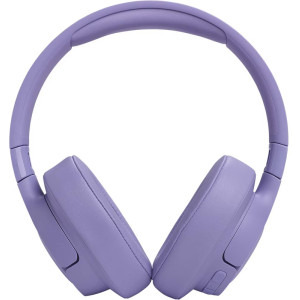 JBL On-Ear, Tune 770NC Purple