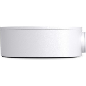 TP-LINK Doza pentru montaj VJB-300 White