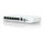 Switch Ubiquiti 2.5Gigabit USW-FLEX-2.5G-8