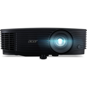 Acer X1229