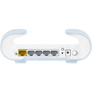 D-Link Gigabit M30 Dual-Band WiFi 6