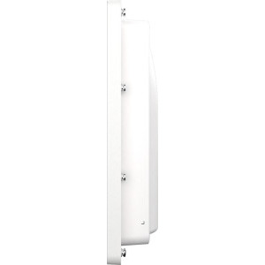 D-Link 2.5Gigabit DAP-X3060OU Dual-Band WiFi 6