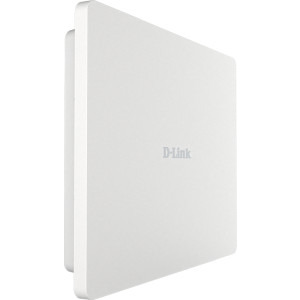 Access point D-Link 2.5Gigabit DAP-X3060OU Dual-Band WiFi 6