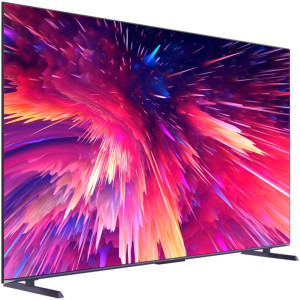 Metz Smart TV 100MQE8500 Seria MQE8500 253cm 4K UHD HDR
