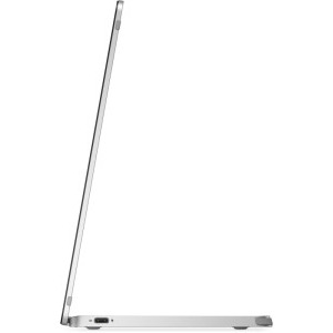 DELL Portabil P1425 14 inch WUXGA IPS 7 ms 60 Hz